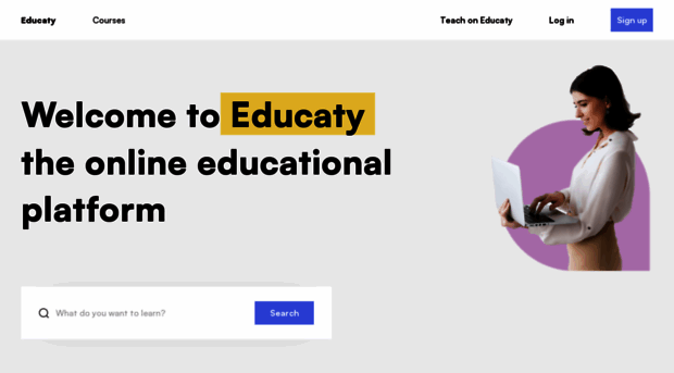 educational-platform-template.bubbleapps.io