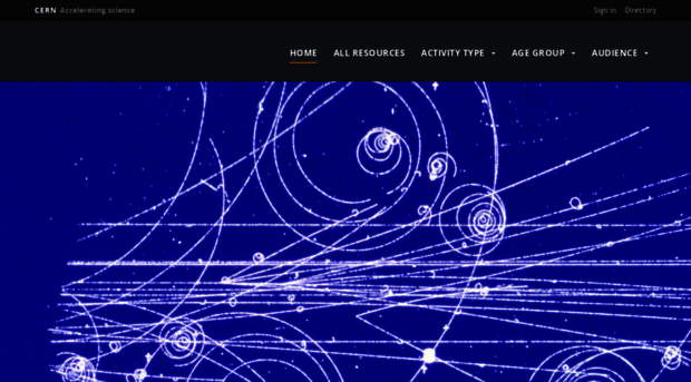 educational-resources.web.cern.ch