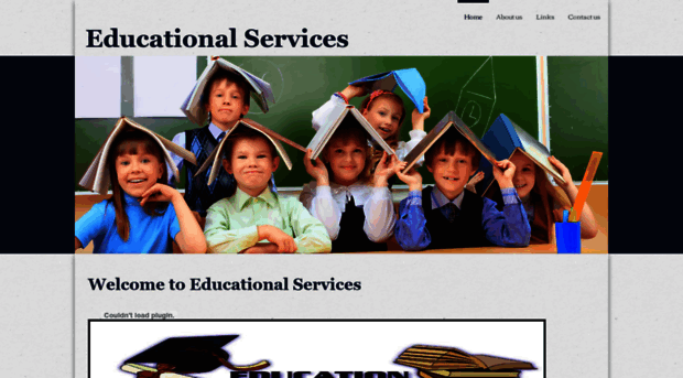 educational-services.yolasite.com