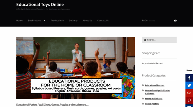 educational-toys-online.co.za