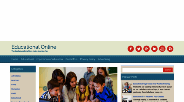 educational-toys-us.blogspot.com