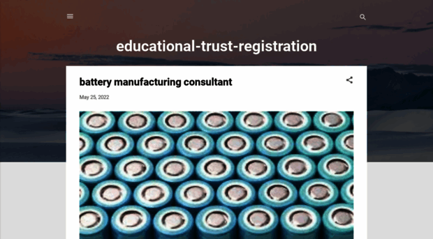 educational-trust-registration.blogspot.com