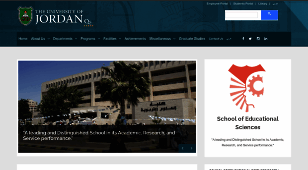 educational.ju.edu.jo