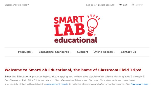 educational.smartlabtoys.com