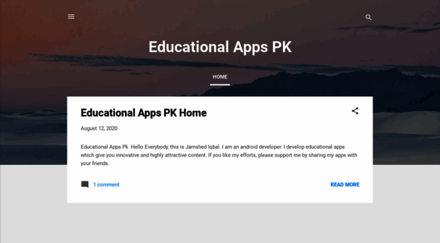 educationalappspk.blogspot.com