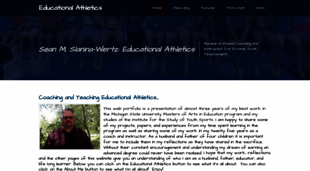 educationalathletics.weebly.com