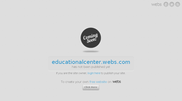 educationalcenter.webs.com