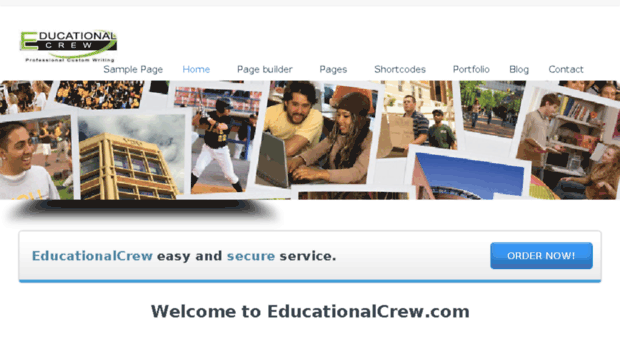 educationalcrew.com