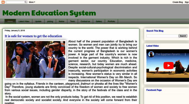 educationalcurriculam.blogspot.com