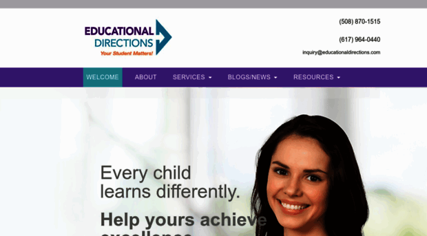 educationaldirections.com