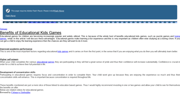 educationalgames.cabanova.com