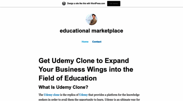 educationalmarketplace.wordpress.com