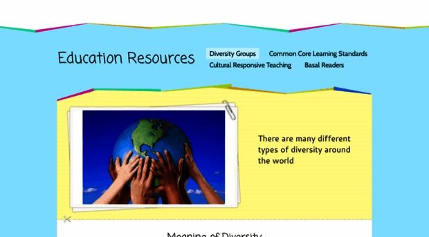 educationalresources2.weebly.com