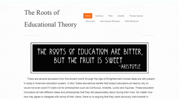 educationalroots.weebly.com