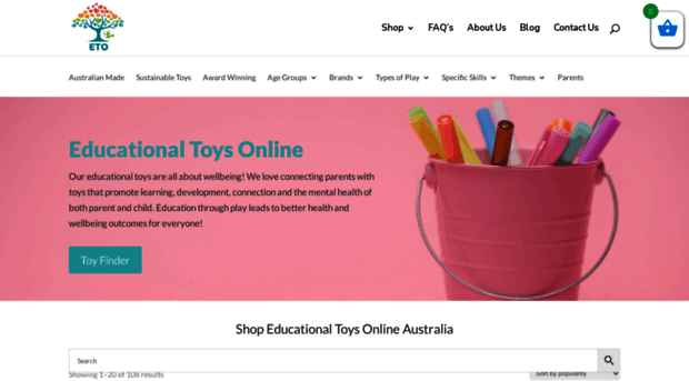 educationaltoysonline.com.au