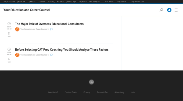 educationandcareercounsel.kinja.com