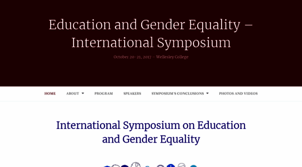 educationandgenderequality.com