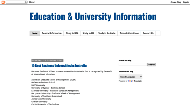 educationanduniversityinformation.blogspot.com