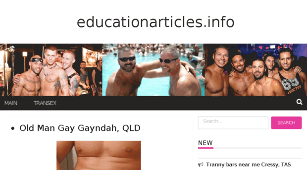 educationarticles.info