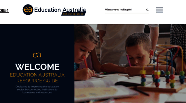 educationaus.net.au