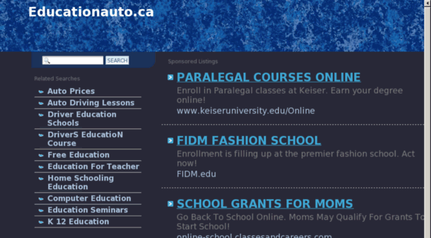 educationauto.ca