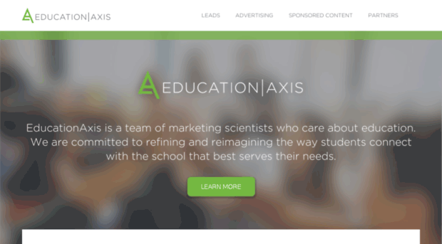 educationaxis.com