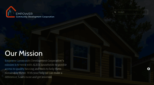 educationbasedhousing.org