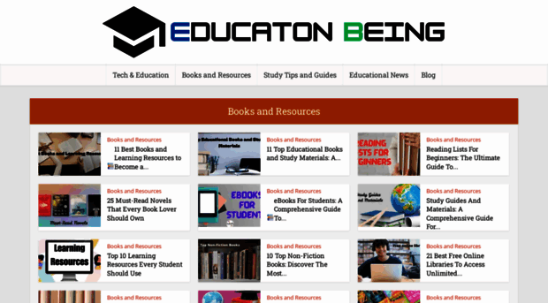 educationbeing.com