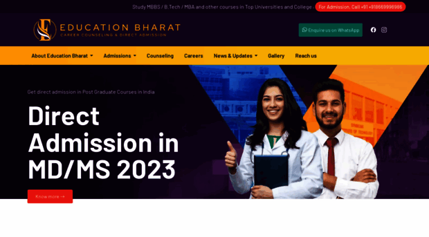 educationbharat.com