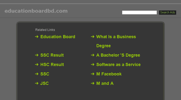 educationboardbd.com