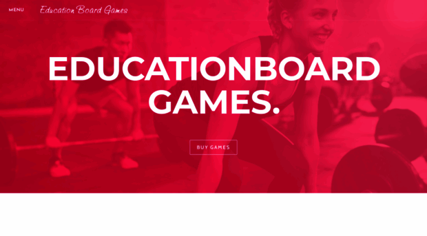 educationboardgames.weebly.com