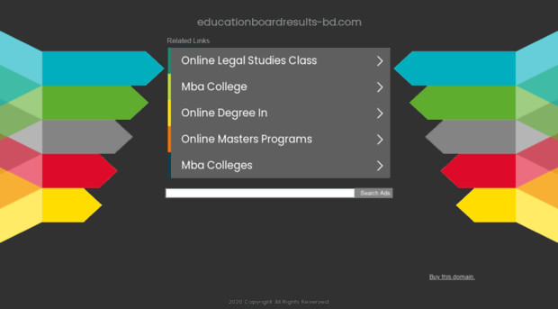 educationboardresults-bd.com