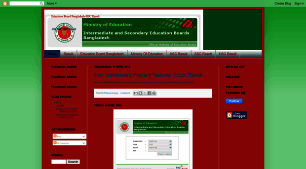 educationboardresults-govt-bd.blogspot.com