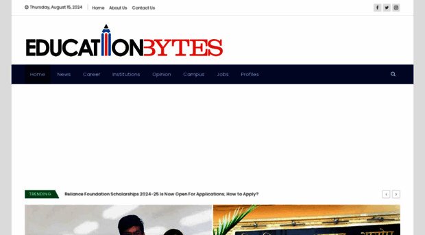 educationbytes.in