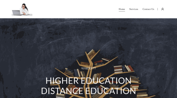 educationcenter.co.in