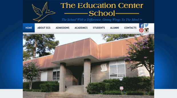 educationcenterschool.com