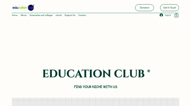 educationclub.in