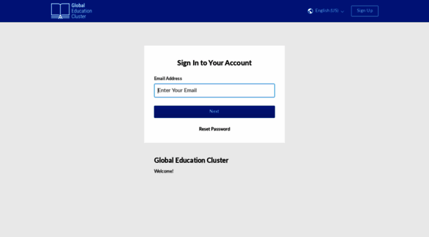 educationcluster.account.box.com