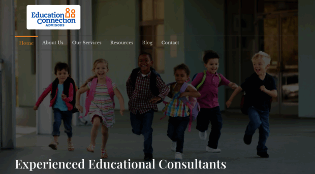 educationconnection.us