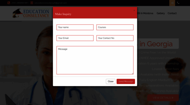 educationconsultancy.co.in