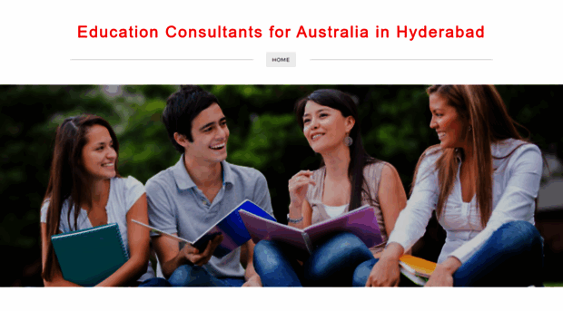 educationconsultantforaustraliahyderabad.weebly.com