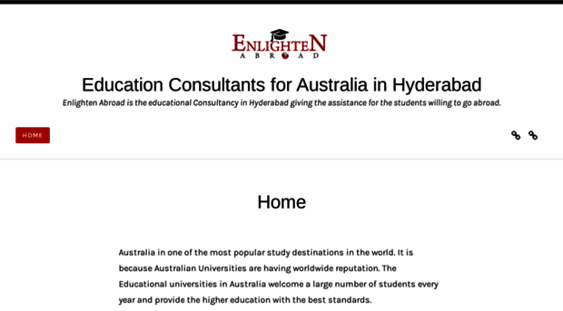 educationconsultantsforaustraliainhyderabad.wordpress.com