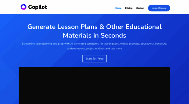 educationcopilot.com