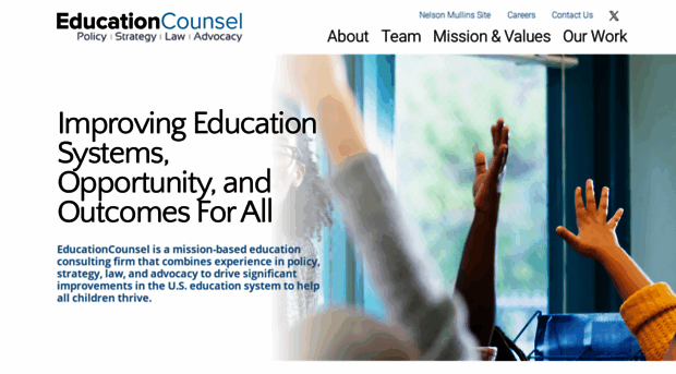 educationcounsel.com