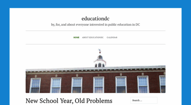 educationdc.files.wordpress.com