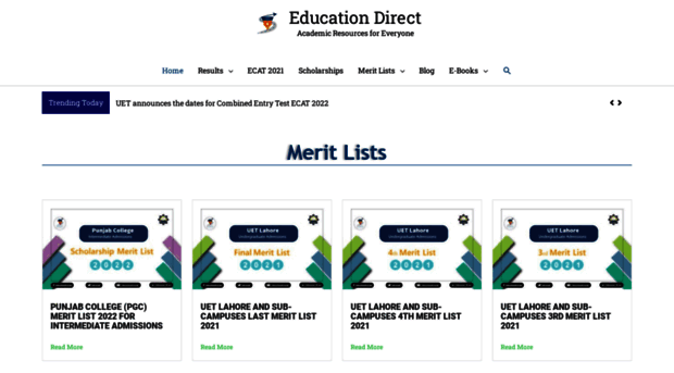 educationdirect.pk