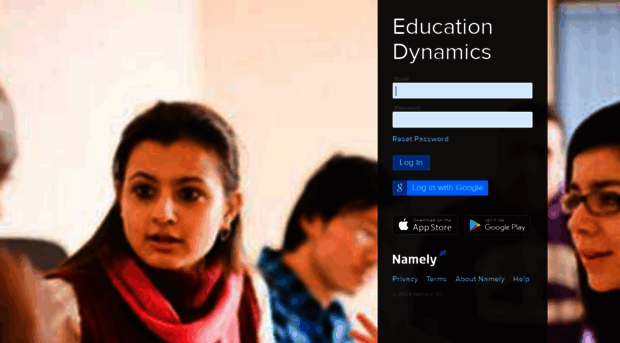 educationdynamics.namely.com