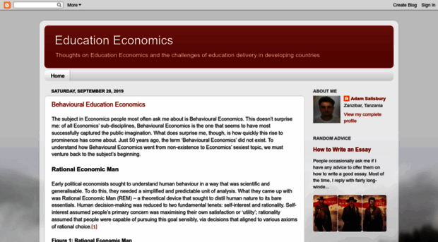 educationecon.blogspot.com