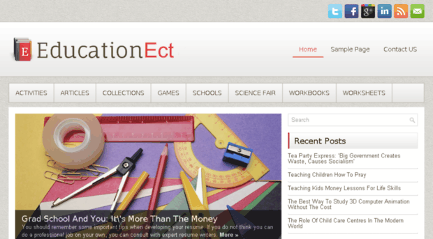 educationect.com