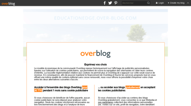 educationedge.over-blog.com